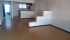 SALA COMEDOR.jpg